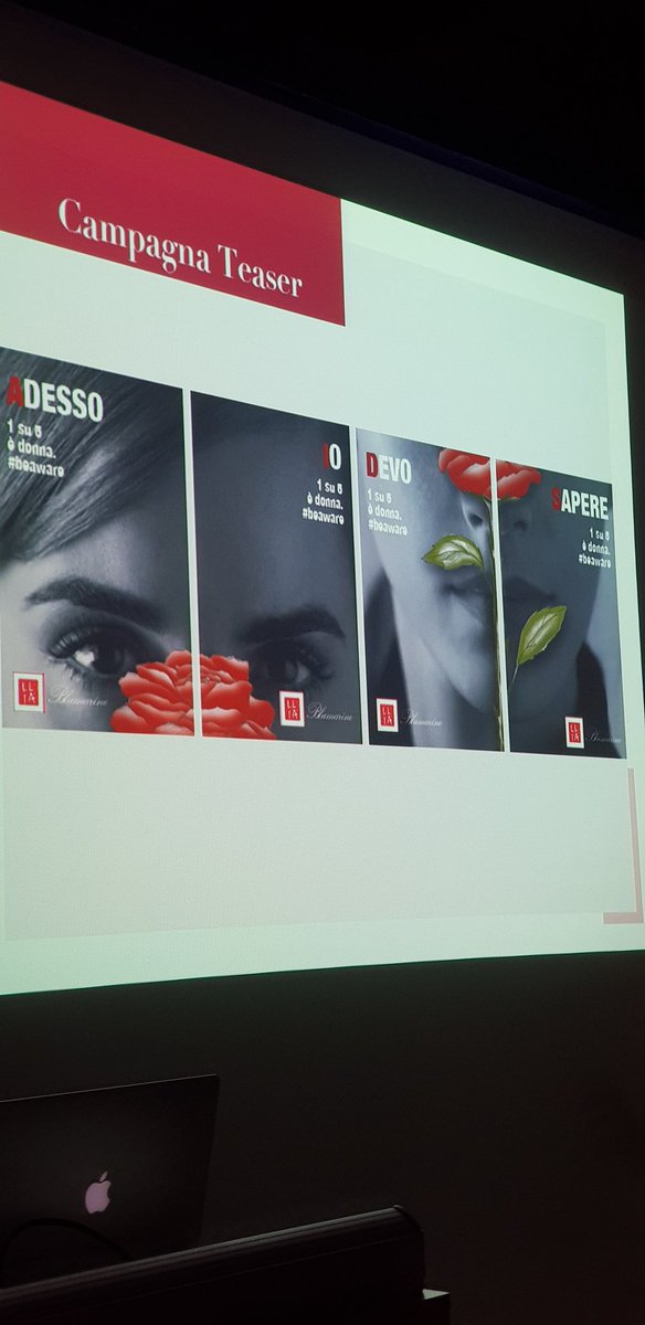 CarloMeneghett1's tweet photo. Ultimo gruppo presenta il suo prodotto a #EthicsFactor con ipotetico committente #blumarine e tema sociale aids @IUS_VE @marianodiotto https://t.co/xeNx5pS44r