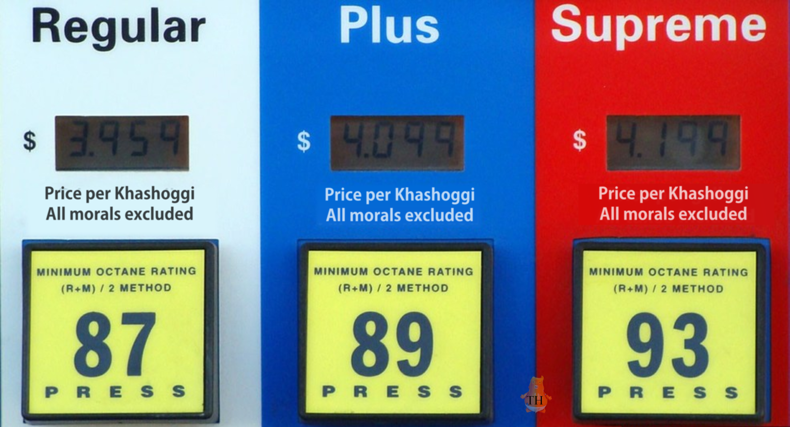 DsmqdwcWwAEAtYx.png:large