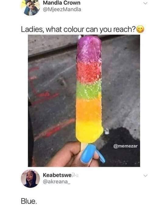 #Savage 😂🤣😂🤣😂🤣