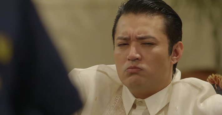 campo_ka's tweet photo. #FPJAP3Kalaban  #BrandonCabrera Mark Anthony Fernandez  #FPJsAngProbinsyano   @DreamscapePH   @ericjohnsalut   @BiboyJArboleda  @ABSCBN   @cocomartin_ph https://t.co/0TNsgnTF0C