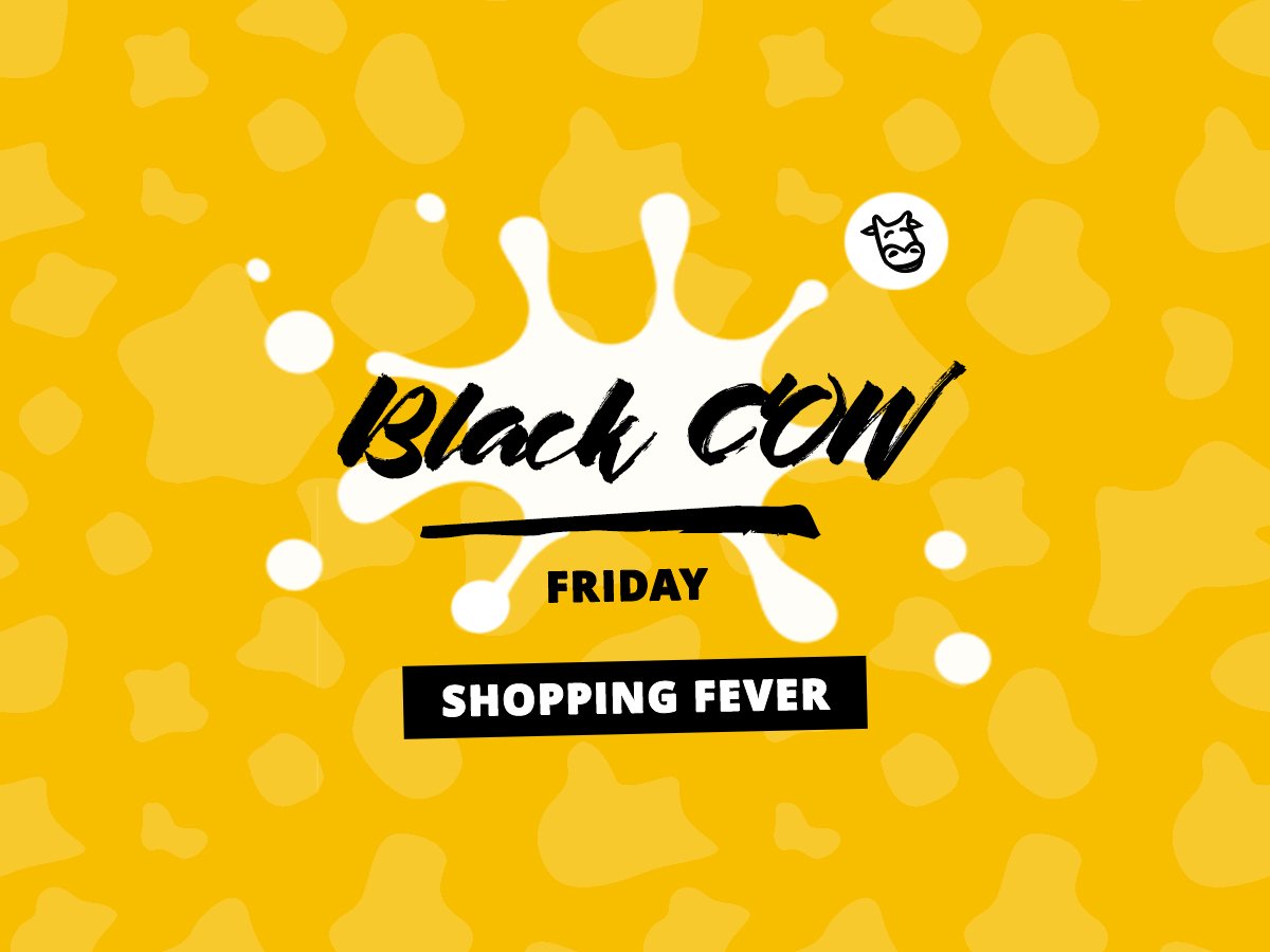 TreviglioCow's tweet photo. Il #BlackFriday o il #CyberMonday, vieni GRATIS in COW per provare una postazione e fare i tuoi ordini. Fai arrivare qui i tuoi pacchi e ritirali quando vuoi 🛍 Postazione, internet e caffè li offriamo noi ☕️😉 Cogli l'occasione 0363 303239 oppure scrivici a info@cowtreviglio.it https://t.co/iAv6tKY5Or