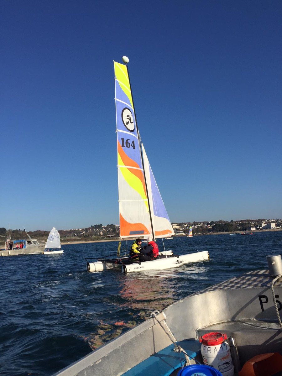 CN Crozon-Morgat tweet media