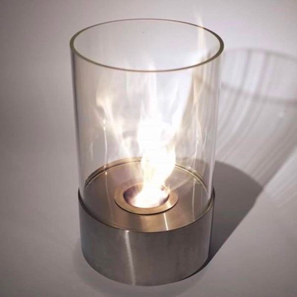Rindigo_Inc's tweet photo. 51 Modern Fireplace Designs To Fill Your Home With Style And Warmth
#modern #fireplace #design #interiordesign #homedecoration #homedecorideas #home https://t.co/XFqOnjyKDb