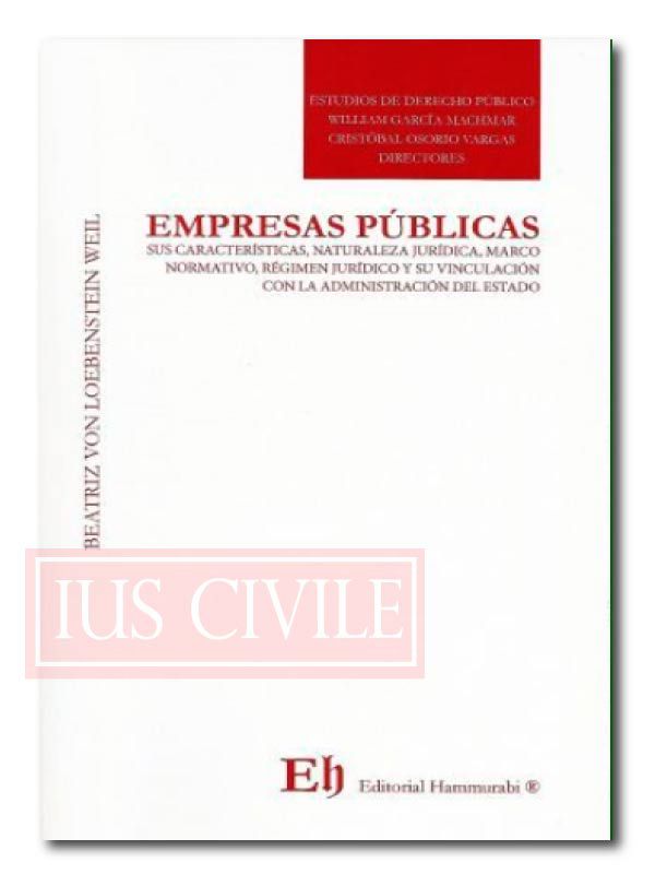 iuscivile2018's tweet photo. Empresas públicas https://t.co/4boI7jvwFM https://t.co/dfMQQGIk58