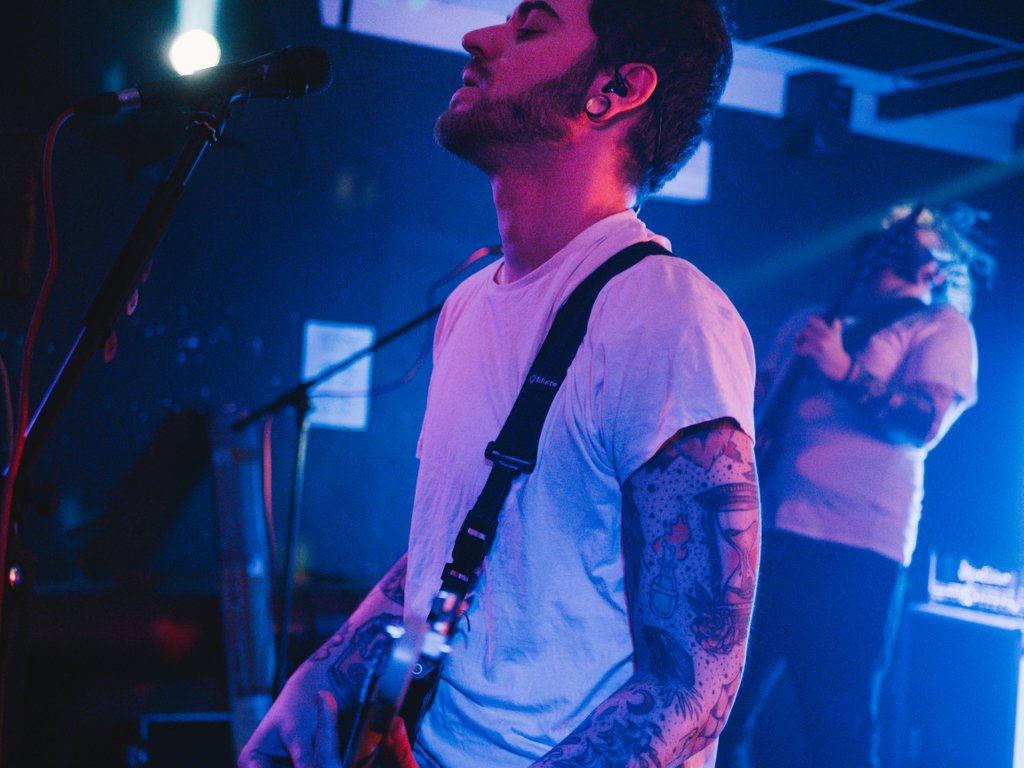 Outta Peak (@outtapeak) on Twitter photo 