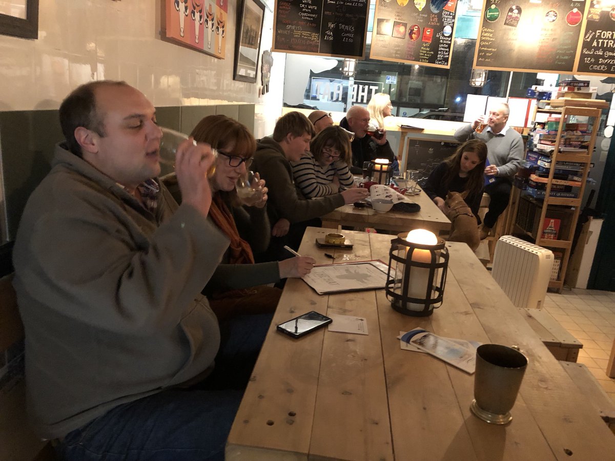 thehatseaton's tweet image. Well done to all our @thehatseaton friends for raising £75 for the #FlamingoPool which provides benefit for the whole of the Axe Valley community.  
Come and join the fun next Wed. Picture round at 7 with questions starting at around 7.30 so don&apos;t worry off you&apos;re running  late.