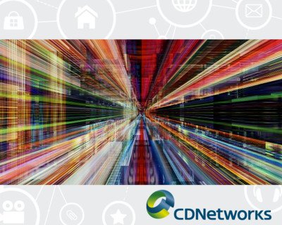 CDNetworks_Euro's tweet photo. Accédez à notre technologie éprouvée d’accélération d’applications et de sites Internet. #technologie #accélération #applications #sites #Internet https://t.co/HlI8NbKhJK https://t.co/qUnYhUB2VS