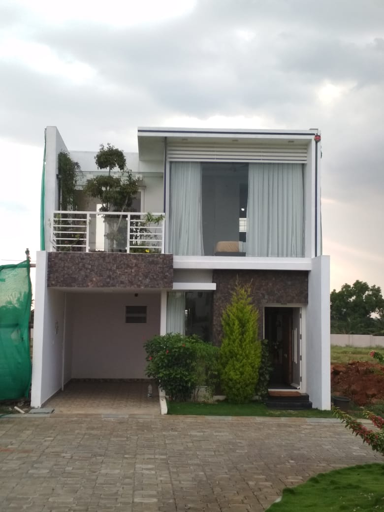 Felicity Homes (felicityhomes) Twitter