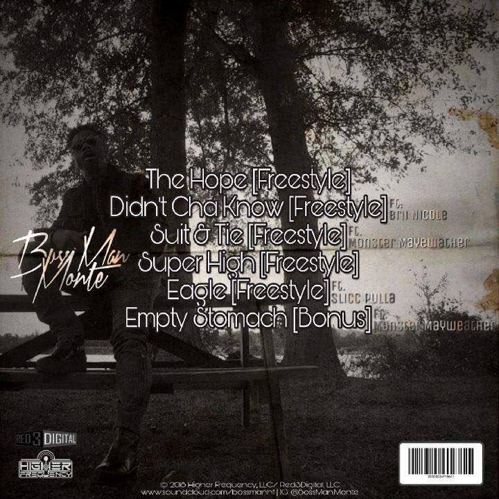 O_3rd_Ent's tweet image. BossMan at it again! #Project that’ll hold you until the New Year, don’t sleep 💤 #YBH #HigherFrequency #Red3Digital #DJBizzy #DJCunta Happy Thanksgiving 🍁 spnr.la/SVmVn82L