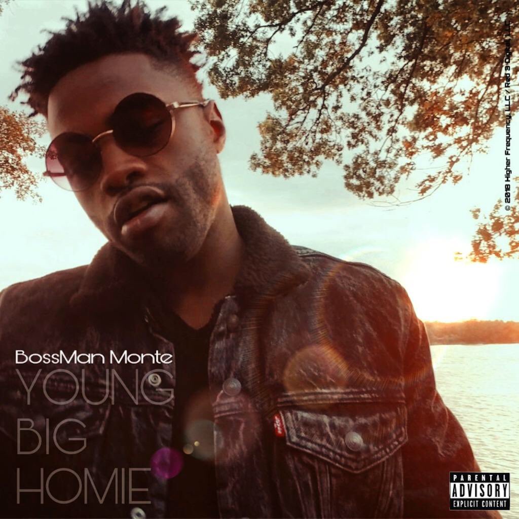 O_3rd_Ent's tweet image. BossMan at it again! #Project that’ll hold you until the New Year, don’t sleep 💤 #YBH #HigherFrequency #Red3Digital #DJBizzy #DJCunta Happy Thanksgiving 🍁 spnr.la/SVmVn82L