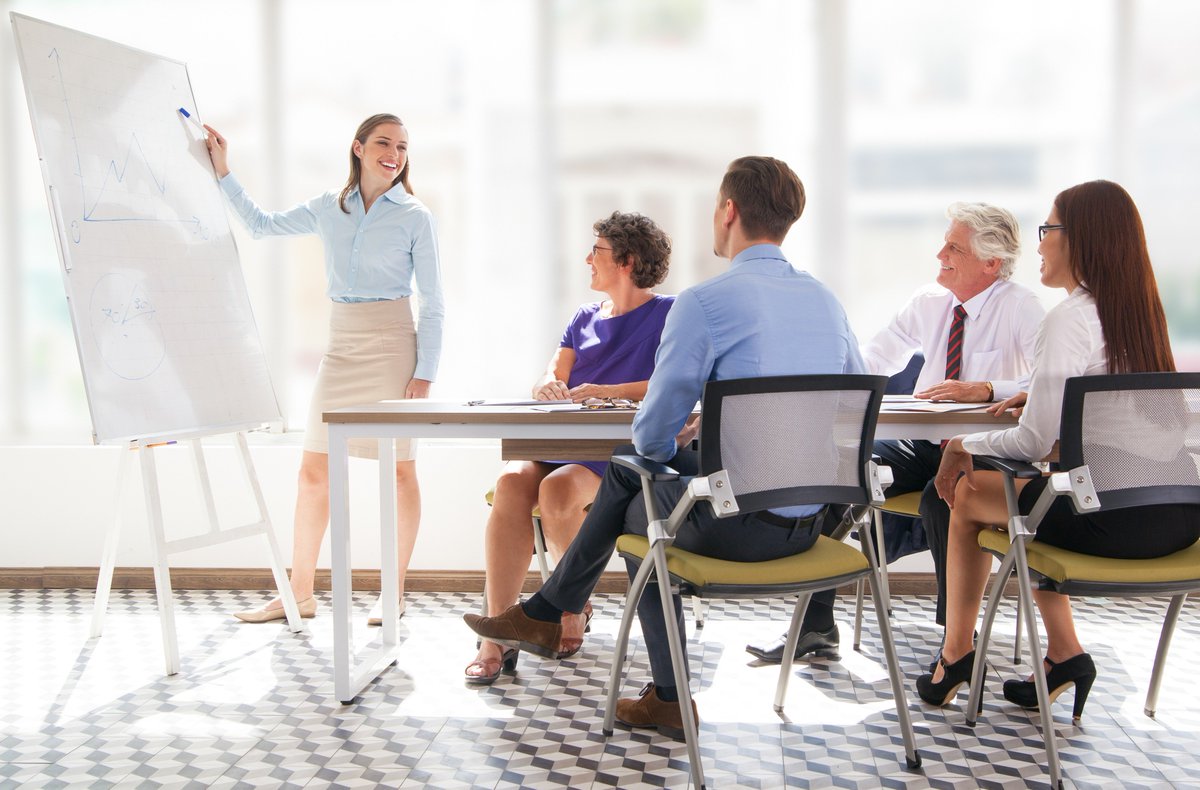 HrGreig's tweet photo. We're running our next training session on 4 December 2018 and it is going to be a round up on all the recent changes in employment legislation and changes that are in the pipeline. To find out more, contact us on 01324 628676 or hr@greigmelvillehr.co.uk. https://t.co/86tjmYBC8n