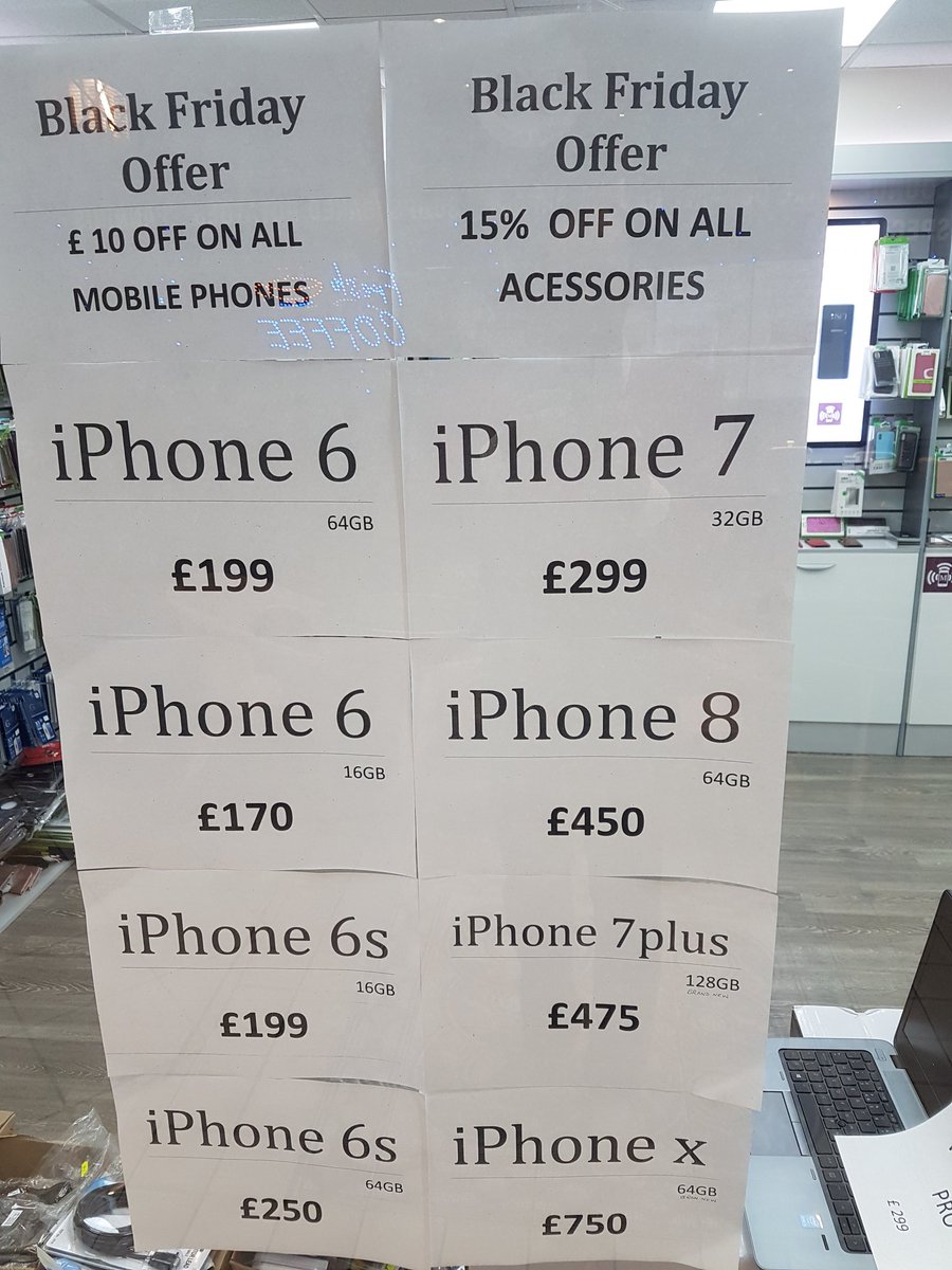 Mobitechs Bramhall Mobitechs4u Twitter