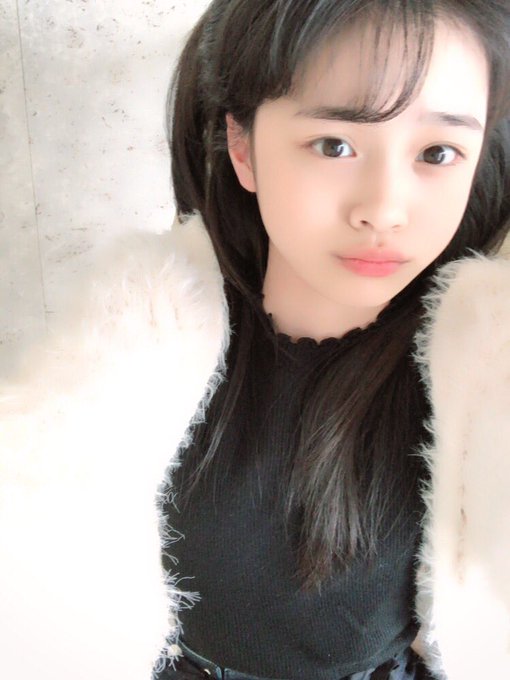 Twitterのコスプレ画像2