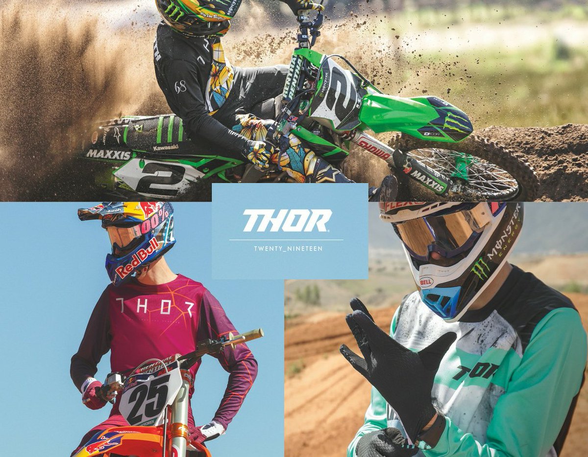 black friday deals on motocross gear