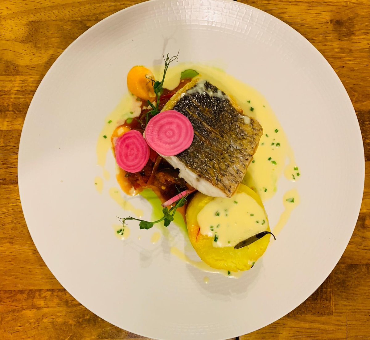 We're excited to officially launch our new #menu! New Head Chef Barry &amp; the team have worked hard to deliver a new mains &amp; desserts selection for your enjoyment 😋 Check it out--> primeattheedithcavell.co.uk/pdfs/main-menu… #Norwich #Norfolk #Restaurant #Food  #Foodies #steakhouse #SteakYourWay