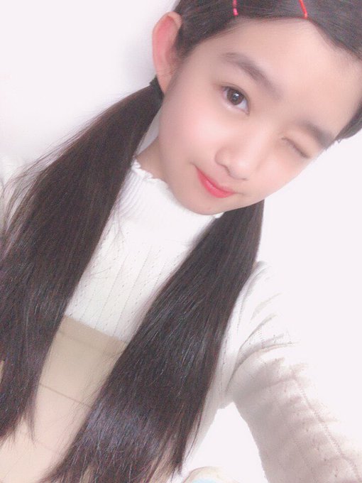 双葉樹里のTwitter画像53