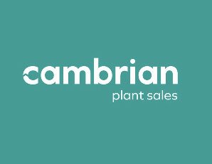 Cambrian_Group's tweet photo. Fancy winning a @LEGO_Group Technic Zeux Concept in time for Christmas? 
To enter:
Follow ✔️
Like this post ✔️
RT or tag 3 friends ✔️
Winner announced Mon 17 Dec. https://t.co/HjcALD9t0J  #ThursdayThought #WINNER #ChristmasCovered https://t.co/mFj2QrFSyB