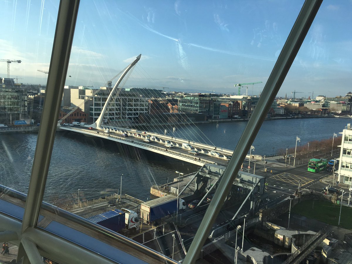 catmck12's tweet photo. So excited to be at my graduation today #fellowstudents #CCD #NCIGrad2018 @NCIRL https://t.co/52Hdh12hBO