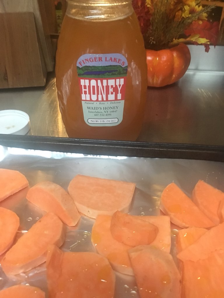 Jim VanDerlinde tweet media