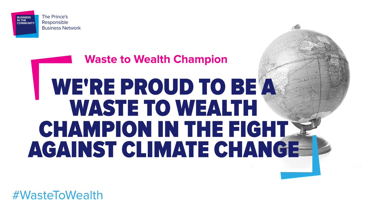 InterfaceInc's tweet photo. Major brands sign “Waste to Wealth” Commitment at Summit attended by HRH The Prince of Wales. Interface is proud to be one of those businesses. 

Read more about it here: https://t.co/BqfHl6Lptm 
@BITC #WasteToWealth https://t.co/I5K2zGHSdv