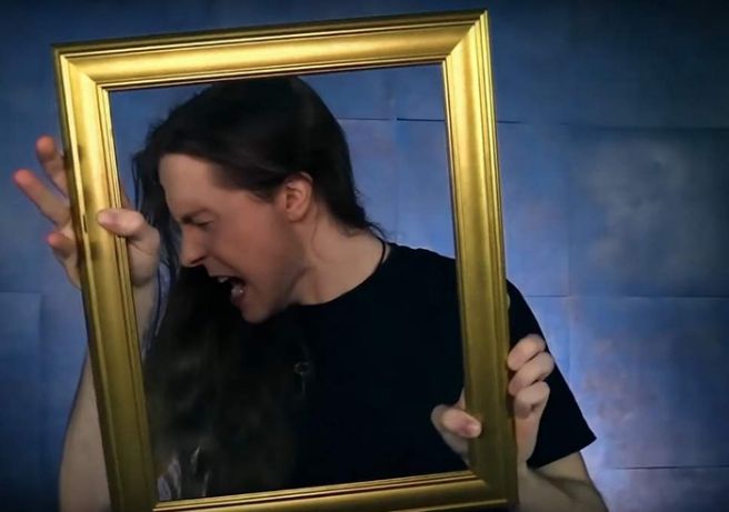 ElectricKiwi's tweet image. This Is What You Get When You Fake Social Media Numbers bit.ly/2Tx3qLD (via @ArisTake) #SocialMediaForMusicians #MusicBusiness