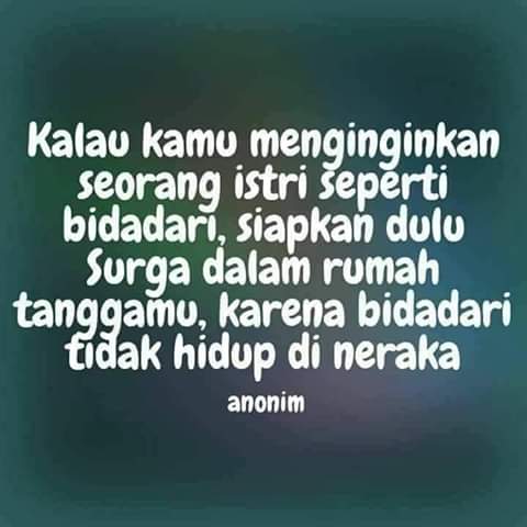 jellymark1's tweet photo. https://t.co/qsq8LMrGsU