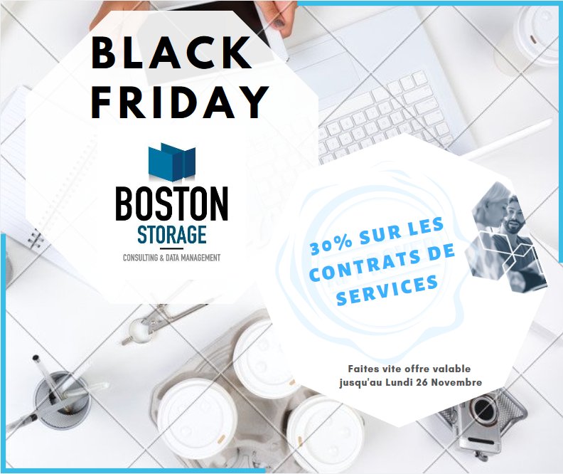 BStorage's tweet photo. Black Friday Boston Storage is open, service at en attractive price.😉 https://t.co/xuNx00J8I9