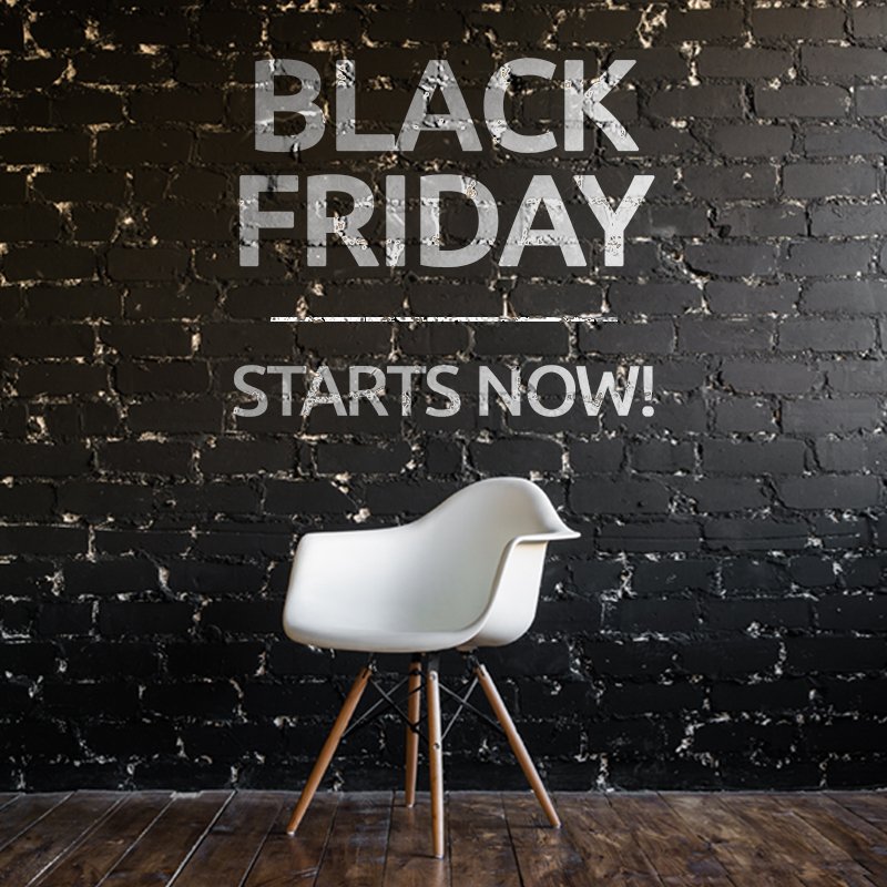 Native_Decor's tweet image. Due to popular demand, Black Friday has come early!! Start shopping now!

50% OFF ALL OUR PRODUCTS! Use coupon code BF2018 at checkout!

HAPPY SHOPPING!! ---&amp;gt;&amp;gt; ow.ly/dW0830mIf6H

#blackfriday #nativedecor #blackfridaysale
