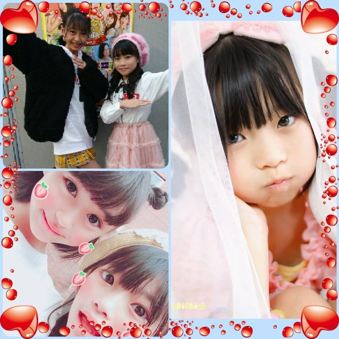 Twitterのコスプレ画像47