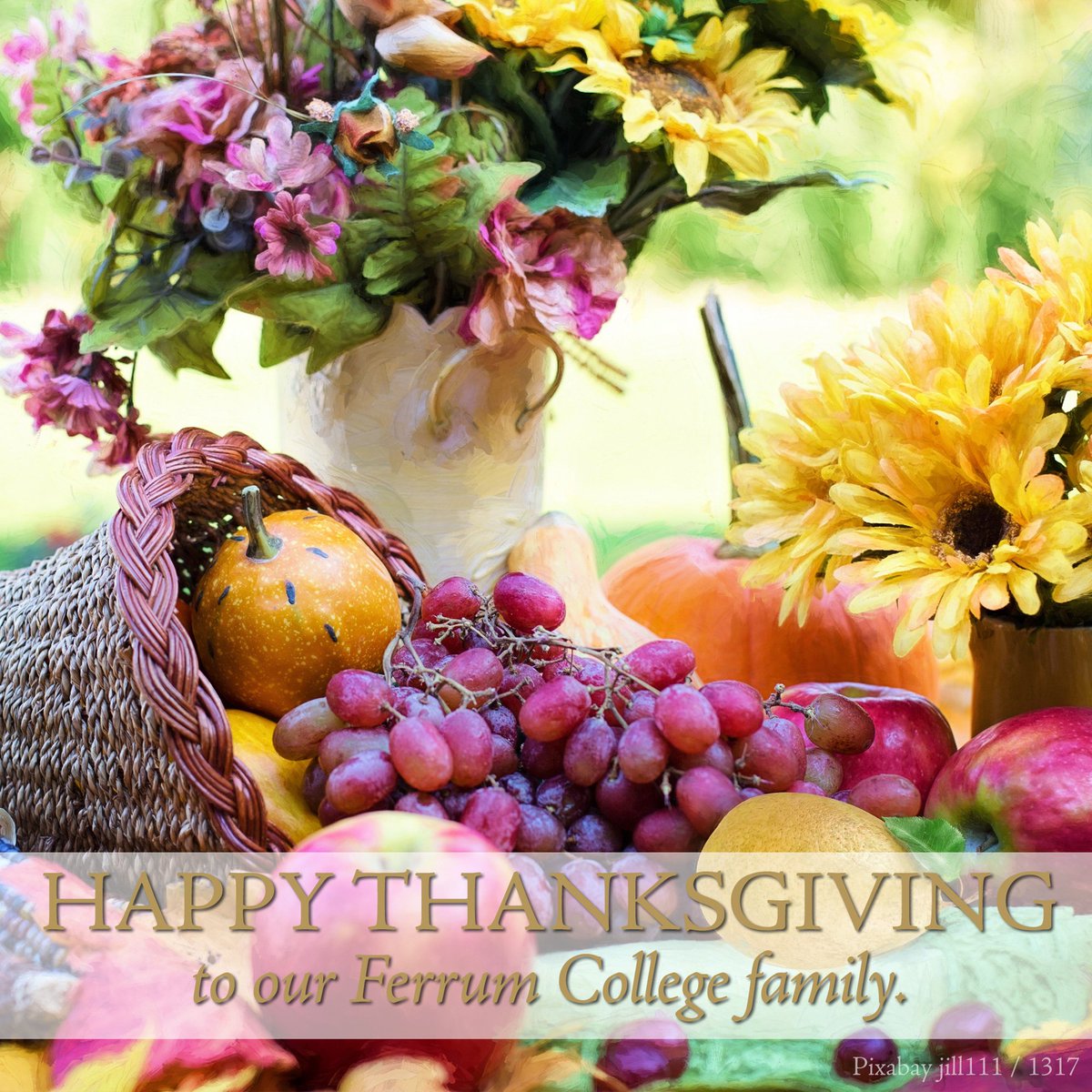 FerrumAlumni photo