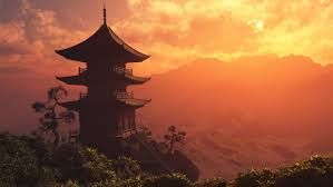 You want to #travel, but you need a visa? Currently, we are offering tourist and business visas for China, Russia, India and Vietnam.