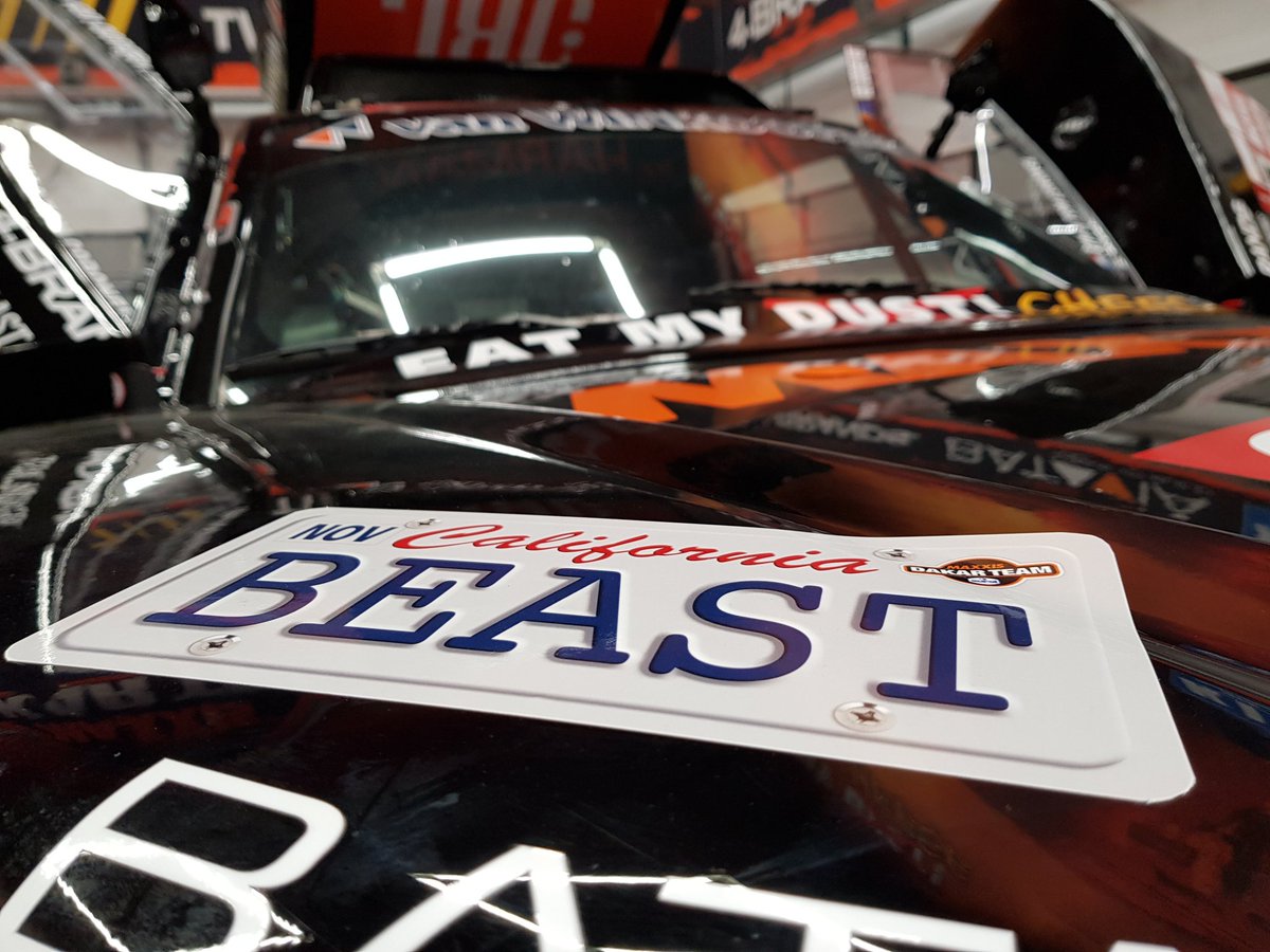 Remon Tielrooij tweet media