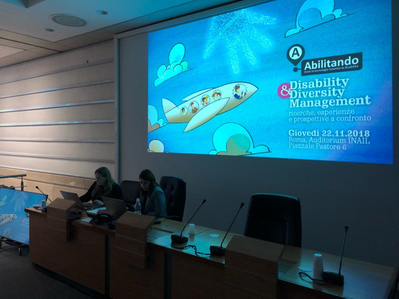 Puntoventi tweet media