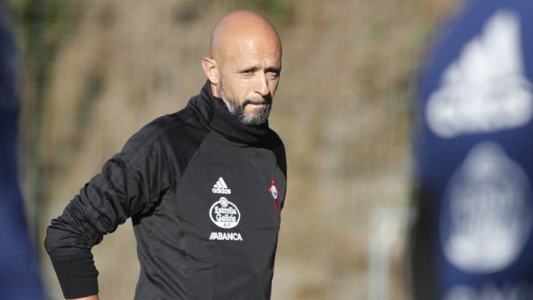 💥100% Fútbol español tweet media
