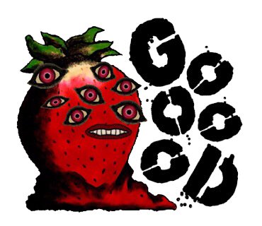 Weloveコミック Twitter Search Twitter