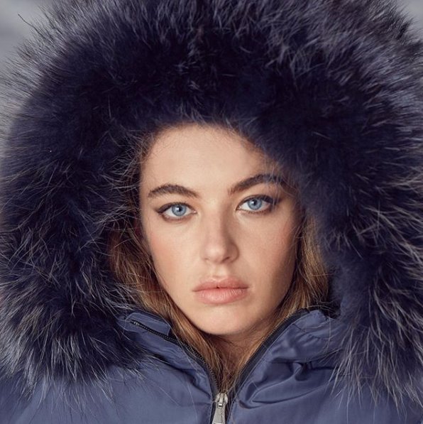 Keep it cool and cosy with our premium jackets and coats from the OAKWOOD collection this season!

bit.ly/2nSm2Hi