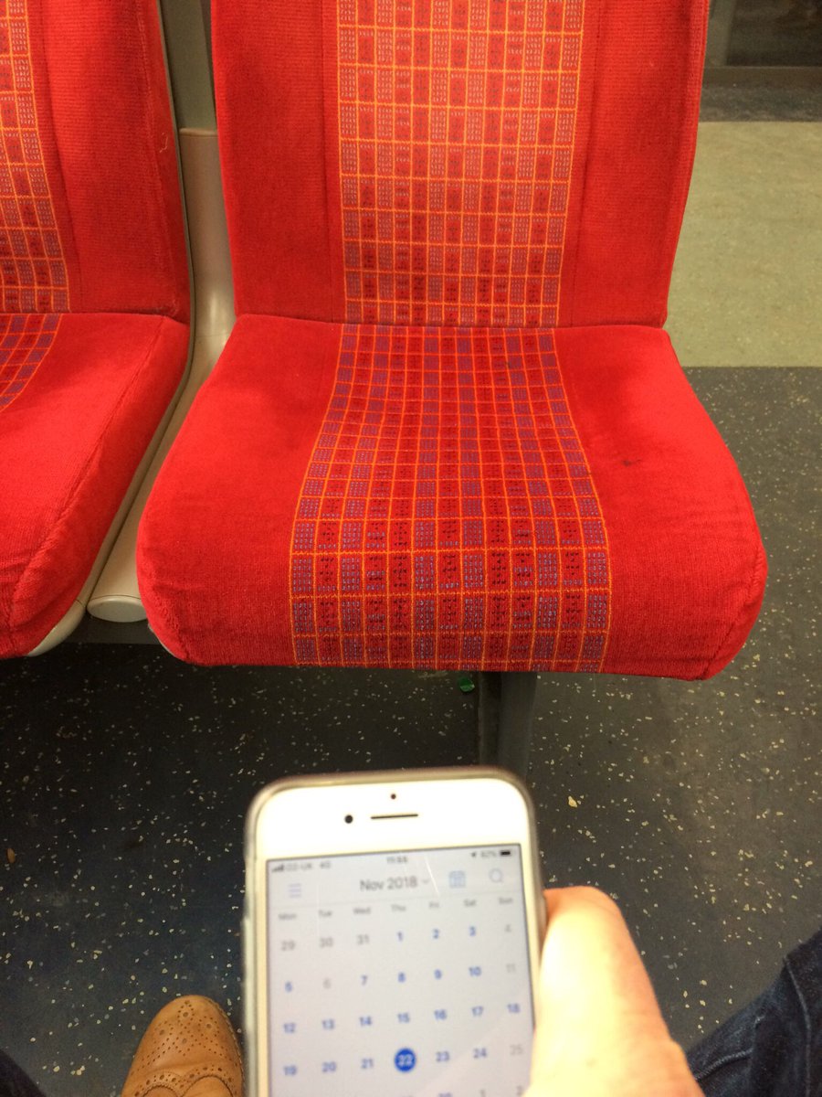 lyndonjonmartin's tweet image. Now headed back to my home office while keeping productive with @XenMobile #SecureMail as #WorkIsNotaPlace