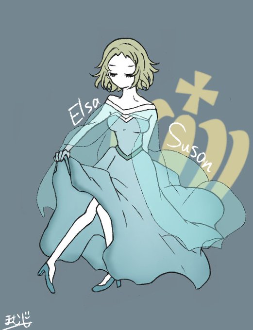狼女のtwitterイラスト検索結果 古い順 狼女のtwitterイラスト検索結果 古い順