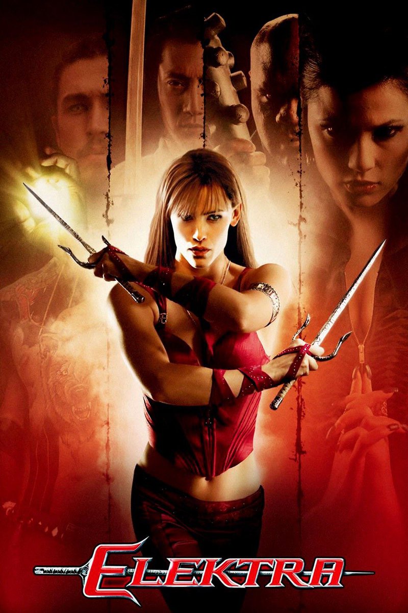 whatamiFB's tweet photo. @KRiTec4L I totally agree with your sentiment. I’ve had mine for about a month, she’s called Elektra cause she’s sexy, stealthy, and red. https://t.co/YIDzl17kfn