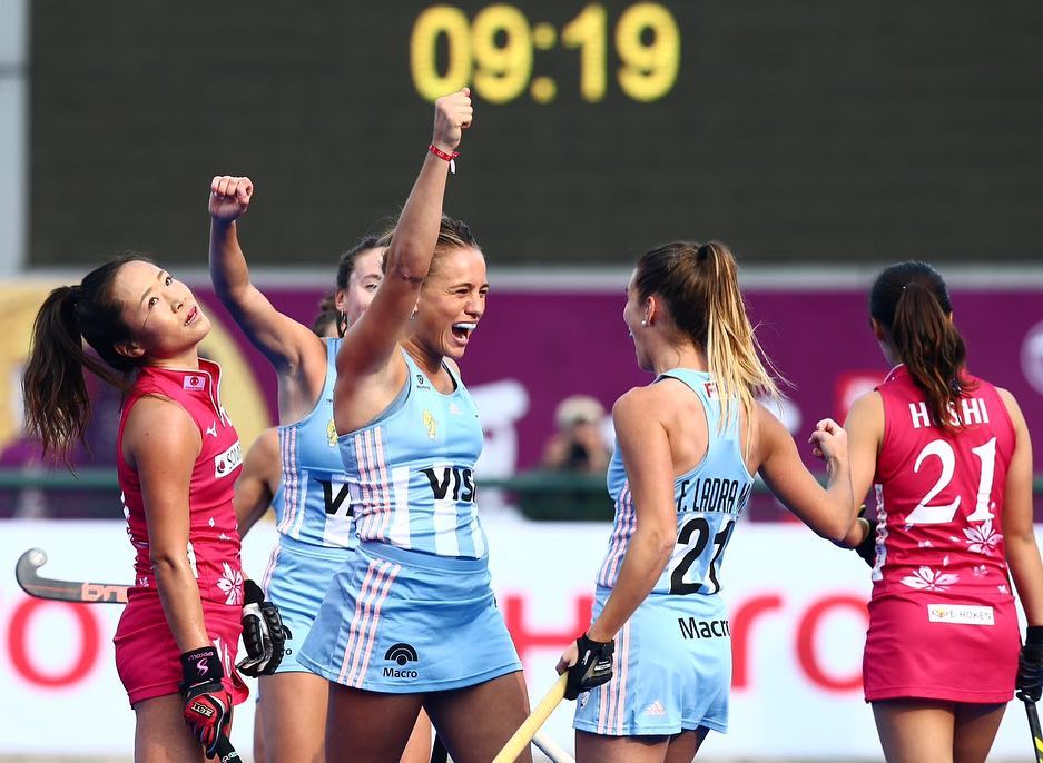 HockeyMUNIHD's tweet photo. #Leonas2018 by @villarpress
Champions Trophy de China 2018
Estadio de Hockey Wujin.
#Jpn 0 vs #ARG 4 #championstrophy #championstrophy2018 by @villarpress
#hct2018 #Vamosmuni @julijankunas x 2 💪💙 https://t.co/INupShQMsA