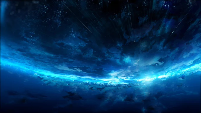 空々 