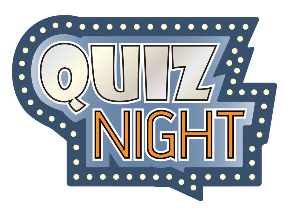Westport Ladies Gaelic Club will host a Table Quiz on Friday 23rd Nov at 9pm at <a href="/thetowerswestpo/">thetowerswestport</a> Entry will be €40 per team. Raffle will take place on the night. A great night is promised so get your team together &amp; come along &amp; help raise funds for Westport Ladies Gaelic Club