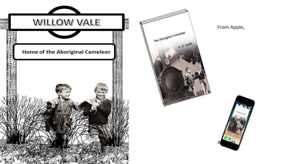 the artists complete guide