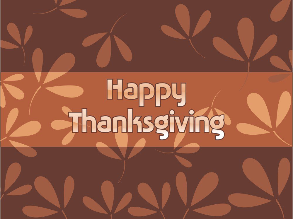 MediaMark Spotlight tweet media