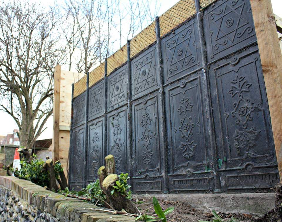 Frank Leppard tweet media