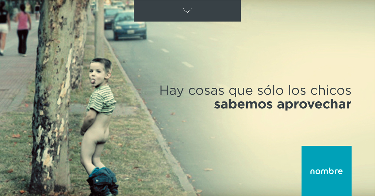 agencianombre's tweet photo. No tener que mantener pesados costos de estructura nos da mucha flexibilidad, y esto se traduce en una enorme ventaja para vos. 💪💪

Somos chicos, tenemos ventajas.
Conocelas en: https://t.co/0FuhasAxlf https://t.co/A7j4Nx0CPp