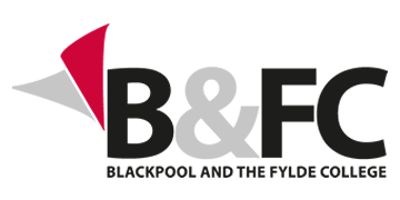 Future U #UniConnect tweet media