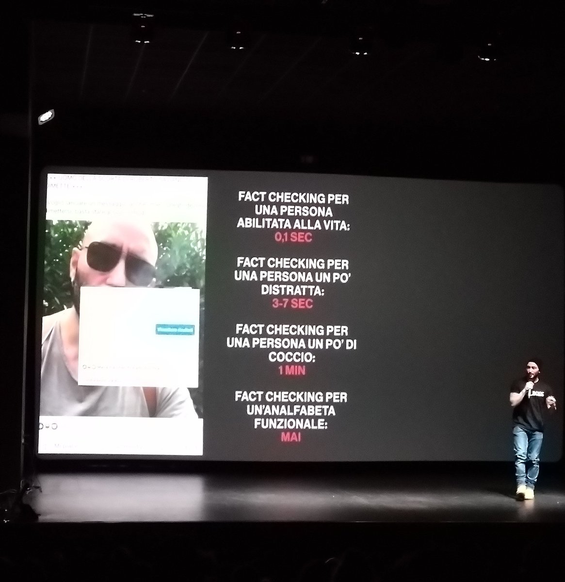 andreaaa_p's tweet image. @saolinigm, il mio idolo #pwes9