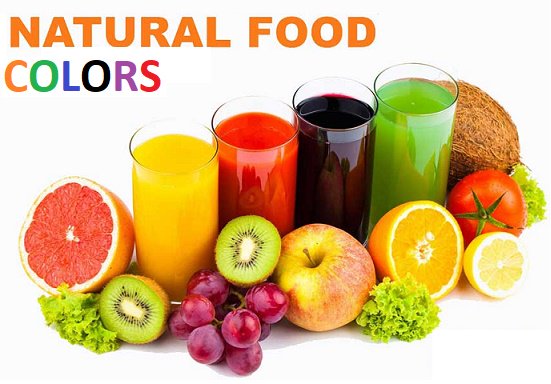 Increasing Demand for #Natural Colors to Drive the #FoodColors Market in Coming Years. Market to reach USD 5.12 billion by 2023,

Read More @ bit.ly/2FCosWk

#food #foodindustry #NaturalFoodColors #Bakery #dairy #beverages