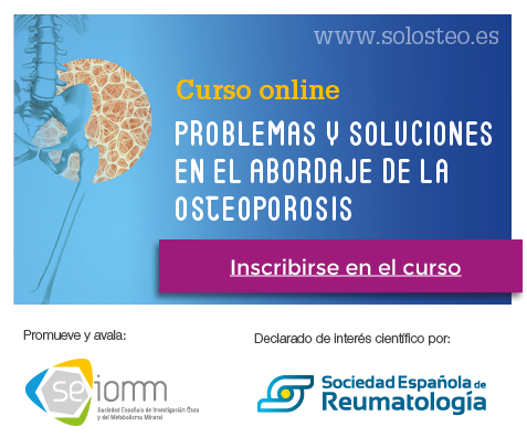 doctorneyro's tweet photo. En pleno #FelizJueves y cercano ya el #FelizFinDeSemana recuerda reservar unas horas para tu #formacióncontinuada en #osteoporosis de la mano de @seiomm con el #avalcientífico de @SEReumatologia en https://t.co/H3SioFFzBi https://t.co/tIJQTc5FHb